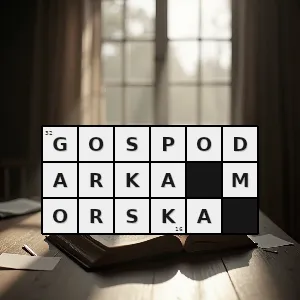 Rozwiązanie krzyżówki: porty - gospodarka morska | hasła, synonimy i podpowiedzi Hasło krzyżówkowe porty - gospodarka morska – rozwiązanie, synonimy, podpowiedzi i definicje krzyżówkowe